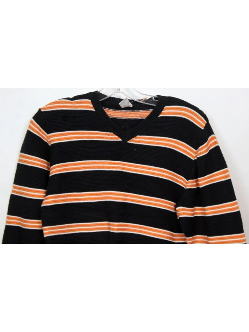 Gymboree 2007 2008